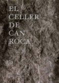 el celler de can roca - ingles - (3rd ed.)-joan roca-josep roca-jordi roca-9788493891084 el celler de can roca - ingles - (3rd ed.)-joan roca-josep roca-jordi roca-9788493891084