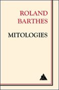 mitologies-roland barthes-9788493971984 mitologies-roland barthes-9788493971984