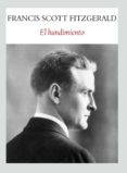 el hundimiento-francis scott fitzgerald-9788494090684 el hundimiento-francis scott fitzgerald-9788494090684