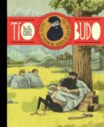 tío budo-victor coyote-9788494143984 tío budo-victor coyote-9788494143984