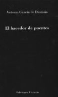 El hacedor de puentes-2210227-otro-formato