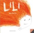 lili-tan wen dee-9788494159084 lili-tan wen dee-9788494159084