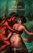 Amor y Psique-2323070-otro-formato