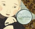 comino-jacobo muñiz-9788494231384 comino-jacobo muñiz-9788494231384