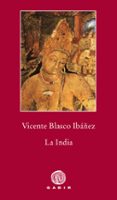 la india-vicente blasco ibañez-9788494299384 la india-vicente blasco ibañez-9788494299384