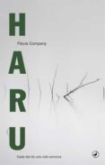 haru (català)-flavia company i navau-9788494386084 haru (català)-flavia company i navau-9788494386084