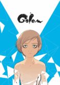 golem-9788494414084 golem-9788494414084