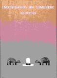 encontramos un sombrero-jon klassen-9788494429484 encontramos un sombrero-jon klassen-9788494429484