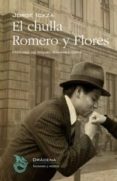 el chulla romero y flores-jorge icaza-9788494435584 el chulla romero y flores jorge icaza 9788494435584