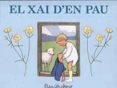 EL XAI D EN PAU-5424340-otro-formato