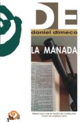 La Manada-5599786-otro-formato