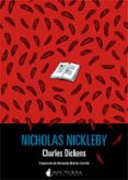 nicholas nickleby-charles dickens-9788494527784 nicholas nickleby-charles dickens-9788494527784