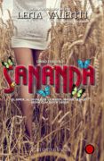 sananda iii, libro tercero (ebook)-lena valenti-9788494547584 sananda iii, libro tercero (ebook)-lena valenti-9788494547584