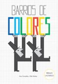 barrios de colores-ana gonzalez menendez-9788494585784 barrios de colores-ana gonzalez menendez-9788494585784