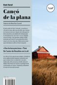 canço de la plana-kent haruf-9788494601484 canço de la plana-kent haruf-9788494601484