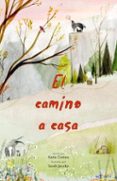 El camino a casa-5891383-otro-formato