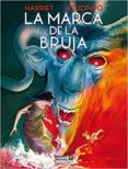 la marca de la bruja-9788494651984 la marca de la bruja-9788494651984