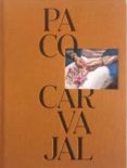 Paco Carvajal-9654569-otro-formato
