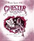 Chester 5000-16404021-otro-formato