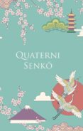 Quaterni Senko-9652320-otro-formato