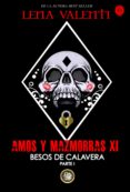 amos y mazmorras xi (ebook)-lena valenti-9788494919084 amos y mazmorras xi (ebook)-lena valenti-9788494919084