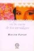 una princesa en la corte de los mendigos-rosetta forner veral-9788495052384 una princesa en la corte de los mendigos-rosetta forner veral-9788495052384