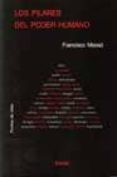 los pilares del poder humano-francisco masso-9788495427984 los pilares del poder humano-francisco masso-9788495427984