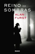 reino de sombras-alan furst-9788495618184 reino de sombras-alan furst-9788495618184