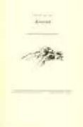 poesias completas (ed. bilingüe aleman-castellano)-günter eich-9788495976284 poesias completas (ed. bilingüe aleman-castellano)-günter eich-9788495976284
