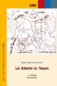 los infantes de aragon (2ª ed.)-eloy benito ruano-9788495983084 los infantes de aragon (2ª ed.)-eloy benito ruano-9788495983084