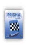 prisma comienza (nivel a1) (audio-cd)-9788495986184 prisma comienza (nivel a1) (audio-cd)-9788495986184