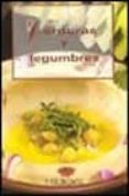 verduras y legumbres-9788496048584 verduras y legumbres-9788496048584