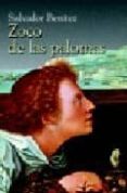 ZOCO DE LAS PALOMAS-1028209-otro-formato