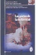 las grietas de la modernidad-joaquin guerrero muñoz-marcelo (eds.) lopez cambronero-9788496353084 las grietas de la modernidad-joaquin guerrero muñoz-marcelo (eds.) lopez cambronero-9788496353084