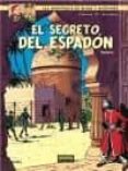 blake y mortimer 10: el secreto del espadon (2ª parte): la evasio n de mortimer-e.p. jacobs-9788496370784 blake y mortimer 10: el secreto del espadon (2ª parte): la evasio n de mortimer-e.p. jacobs-9788496370784