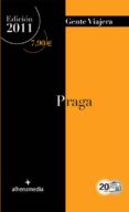 praga (ebook)-enrique dominguez uceta-9788496434684 praga (ebook)-enrique dominguez uceta-9788496434684