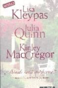 ¿donde esta mi heroe?-lisa kleypas-julia quinn-kinley mcgregor-9788496546684 ¿donde esta mi heroe?-lisa kleypas-julia quinn-kinley mcgregor-9788496546684
