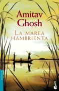 la marea hambrienta-amitav ghosh-9788496580084 la marea hambrienta-amitav ghosh-9788496580084