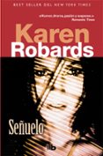 señuelo-karen robards-9788496581784 señuelo-karen robards-9788496581784