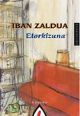 Etorkizuna-1118315-otro-formato