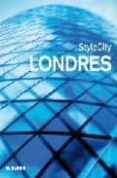 londres-9788496669284 londres-9788496669284