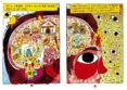 el desorganismo de daniel johnston-ricardo cavolo-9788496730984 el desorganismo de daniel johnston-ricardo cavolo-9788496730984