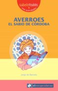averroes el sabio de cordoba-jorge de barnola-9788496751484 averroes el sabio de cordoba-jorge de barnola-9788496751484