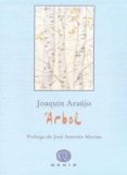 arbol-joaquin araujo-9788496974784 arbol-joaquin araujo-9788496974784