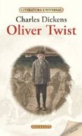 oliver twist-charles dickens-9788496975484 oliver twist-charles dickens-9788496975484