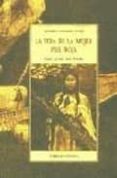 la vida de la mujer piel roja: como vivian mis abuelas-beverly hungry wolf-9788497162784 la vida de la mujer piel roja: como vivian mis abuelas-beverly hungry wolf-9788497162784