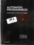 automatas programables: entorno y aplicaciones-9788497323284 automatas programables: entorno y aplicaciones-9788497323284