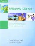 marketing turistico-carmen delia ojeda garcia-9788497328784 marketing turistico-carmen delia ojeda garcia-9788497328784