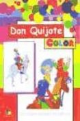 don quijote color: don quijote pensaba en dulcinea-9788497360784 don quijote color: don quijote pensaba en dulcinea-9788497360784