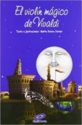 violin magico de vivaldi,el-9788497372084 violin magico de vivaldi,el-9788497372084